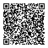 租近林口交流道倉庫廠房出租-QR CODE