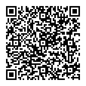 租近林口交流道RC鋼構廠房出租-QR CODE