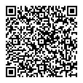 租近林口交流道RC鋼構廠房1樓出租-QR CODE
