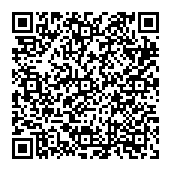 租近林口長庚商圈邊間黃金店面出租-QR CODE
