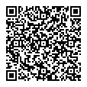 租近桃園機場獨棟廠房廠辦倉庫倉儲出租-QR CODE