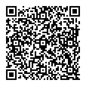 租近永康國中御園大廈三房平車-QR CODE