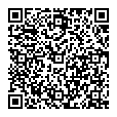 租近科工建約500坪廠辦合一可營登-QR CODE