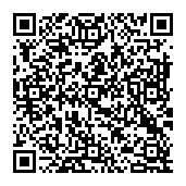 租近青埔站前新穎角地店面出租-QR CODE