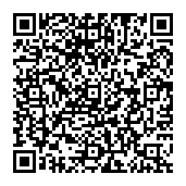 租近66新屋交通用地倉儲廠出租-QR CODE