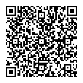 租近66新屋交通用地臨40米路倉儲廠出租-QR CODE