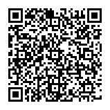 租近COSTCO工業廠房-QR CODE