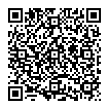 租近costco工業廠房可廠登-QR CODE