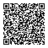 租近costco工業廠房廠辦倉庫出租-QR CODE