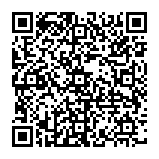 租近costco工業廠房-QR CODE
