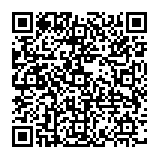 租近costco工業廠房-QR CODE
