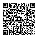 租近costco工業廠房-QR CODE