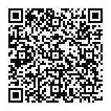 租鄭仔寮雙車透天-QR CODE