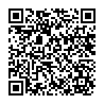 租金店面-QR CODE