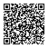 租金炭吉132土地附廠房-QR CODE