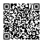 租金炭吉231廠房-QR CODE