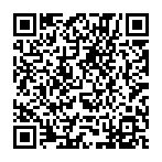 租金炭吉85廠房-QR CODE