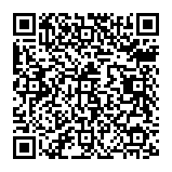 租金華健身房寓可租補-QR CODE