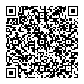 租長榮大廈黃金地段商業辦公室2F-QR CODE
