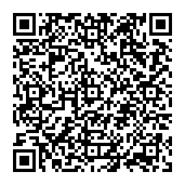 租長榮大廈黃金地段大坪數店面B1F-QR CODE