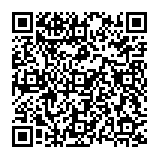 租長榮大廈黃金店面1F-QR CODE