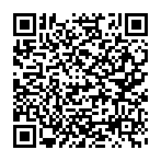 租長榮辦公4F5F-QR CODE