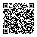 租阿蓮區工廠-QR CODE