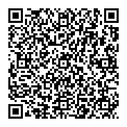 租陽明山別墅台北市游泳池別墅有24小時警衛管理新光山莊-QR CODE