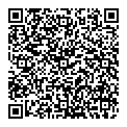 租陽明山別墅大庭院花園有管理近歐洲學校福音山莊-QR CODE