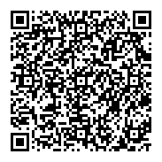 租陽明山別墅租台北市別墅土地200坪山景屋況新穎-QR CODE