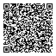 租陽明山別墅租台北市別墅至善路二段大庭院面山景臨外雙溪故宮-QR CODE