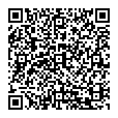 租陽明山別墅租台北市別墅至善路二段-QR CODE