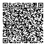 租陽明山別墅陽明綠莊美景大草坪花園庭院新穎裝潢有管理-QR CODE