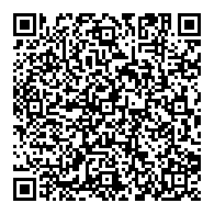 租陽明山泳池別墅大庭院花園傭人房有管理眺望101近歐洲學校-QR CODE