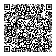 租陽明山泳池別墅大庭院花園有管理近歐洲學校福音山莊-QR CODE