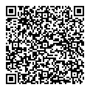 租陽明山泳池別墅大庭院花園有管理近歐洲學校-QR CODE