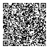 租陽明山泳池別墅大草坪花園租台北市別墅永公路陽明山別墅-QR CODE