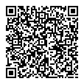 租雙車大面寬好做生意店面-QR CODE