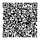 租青埔旁挑高腹地碼頭倉庫出租-QR CODE