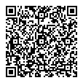 租青埔旁挑高腹地馬頭倉庫-QR CODE