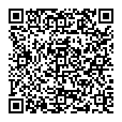 租青埔旁挑高腹地馬頭倉庫-QR CODE