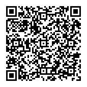 租青埔高鐵站旁獨棟千坪鋼構廠辦出租-QR CODE