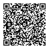 租青埔A19全新獨棟透天店面-QR CODE