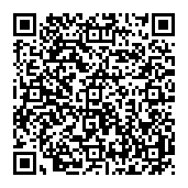 租頭份工業區千坪廠房倉庫出租-QR CODE