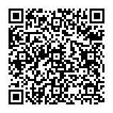 租頭份工業區千坪廠房-QR CODE