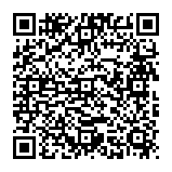 租頭份工業區千坪廠房-QR CODE