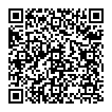 租頭份工業區千坪廠房-QR CODE