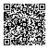 租頭份工業區千坪廠房-QR CODE