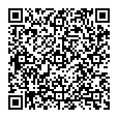 租高雄合法大腹地天車廠房-QR CODE