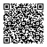 租高雄市岡山區廠房-QR CODE